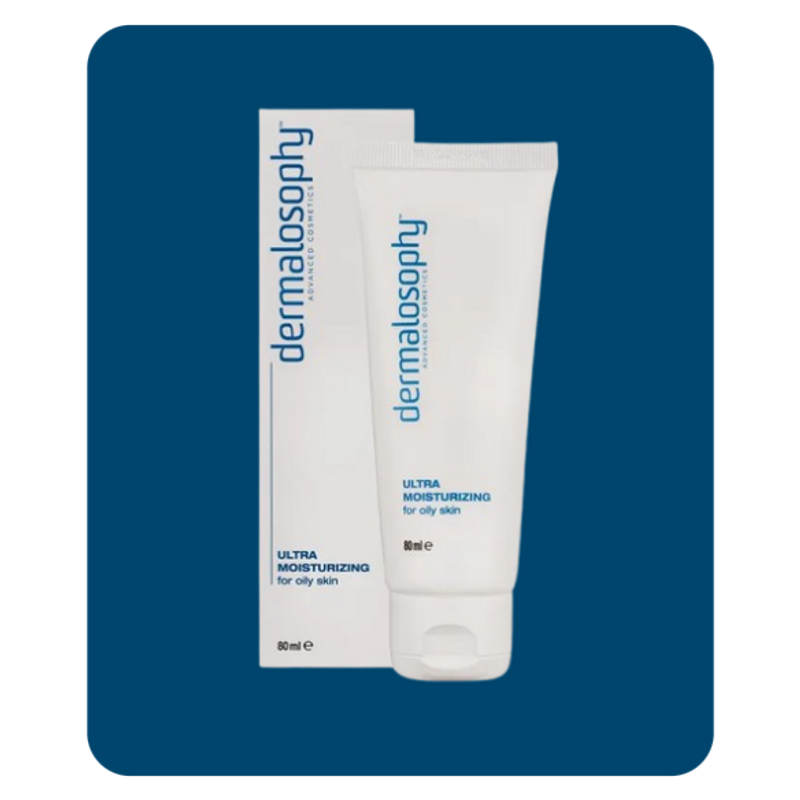 MASK FOR PROBLEMATIC SKIN — מסכה לעור בעייתי